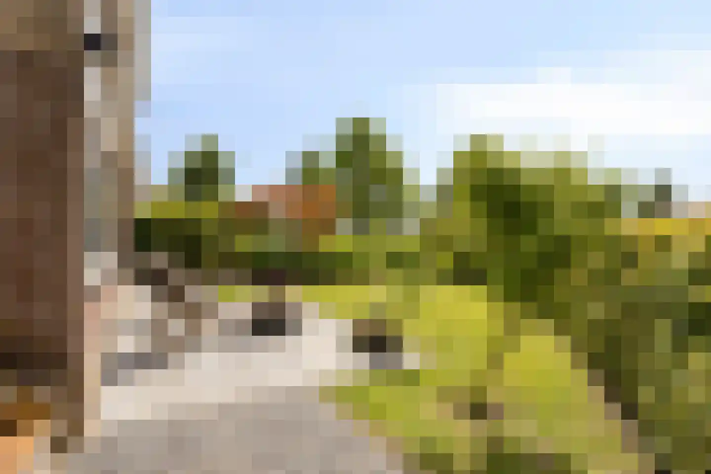 Statenbocht 2 Sneek thumbnail 46