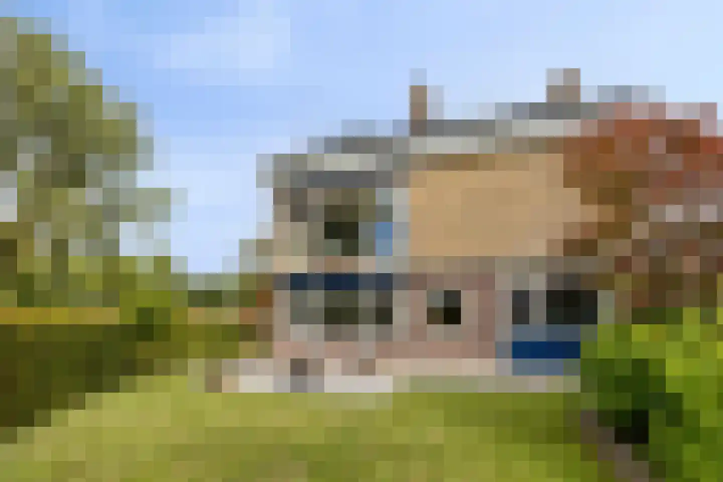 Statenbocht 2 Sneek thumbnail 47