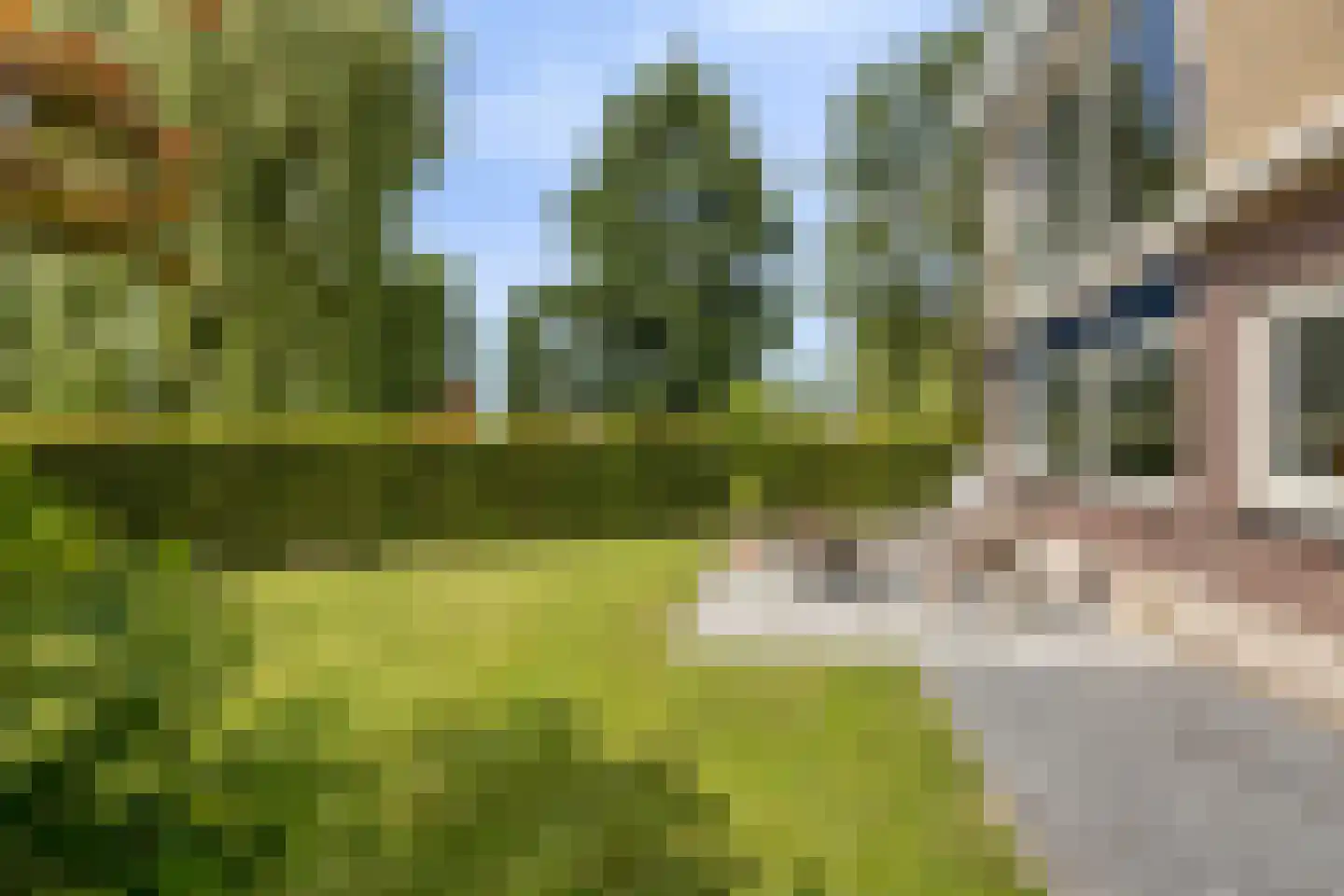 Statenbocht 2 Sneek thumbnail 48