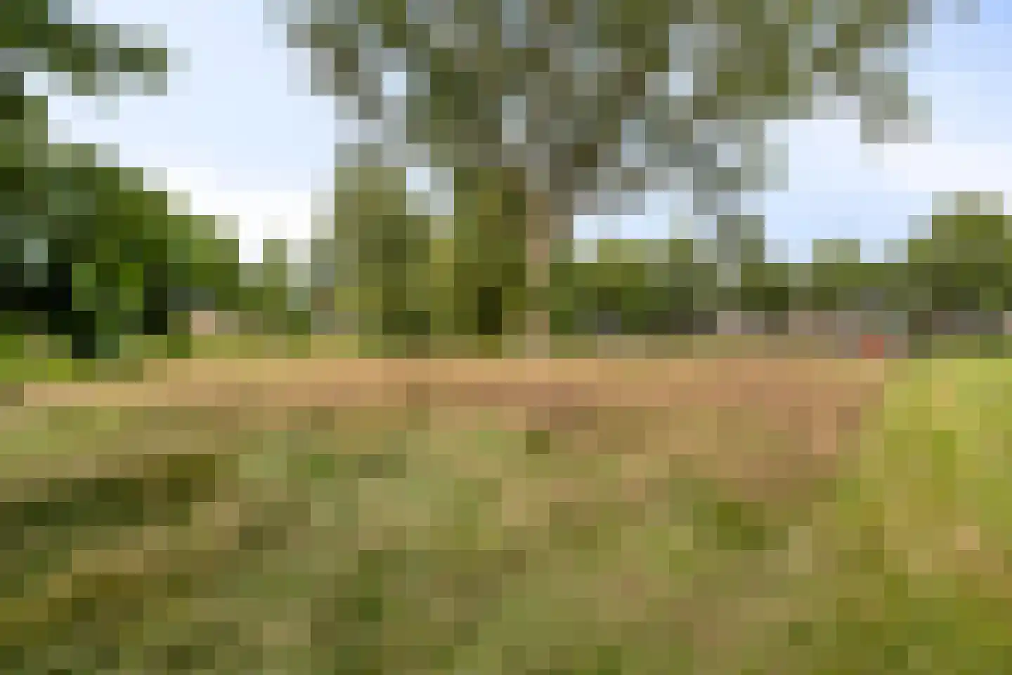 Statenbocht 2 Sneek thumbnail 49