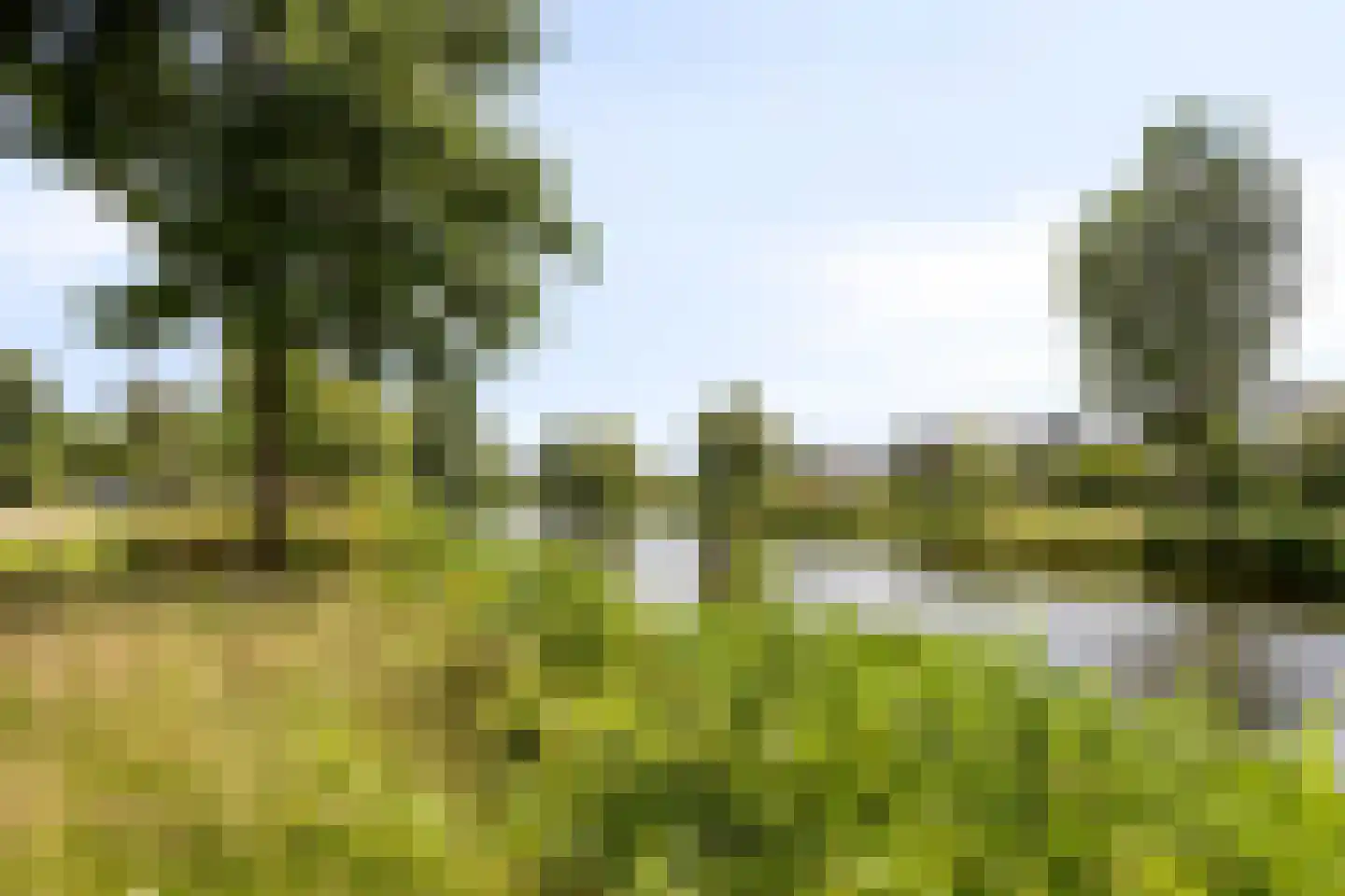 Statenbocht 2 Sneek thumbnail 50