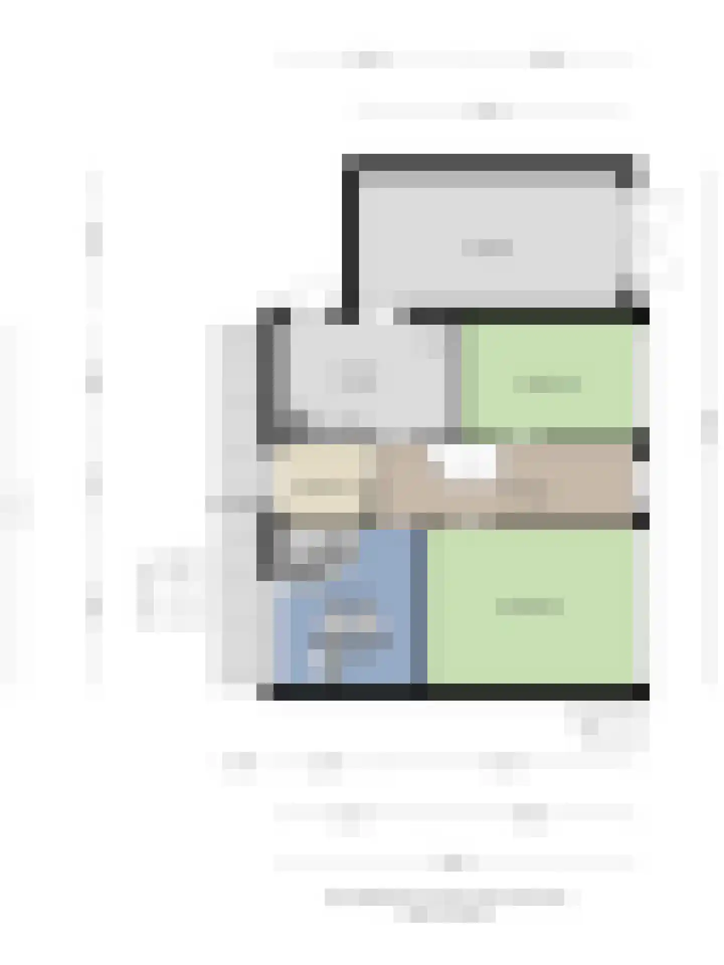 Statenbocht 2 Sneek thumbnail 52