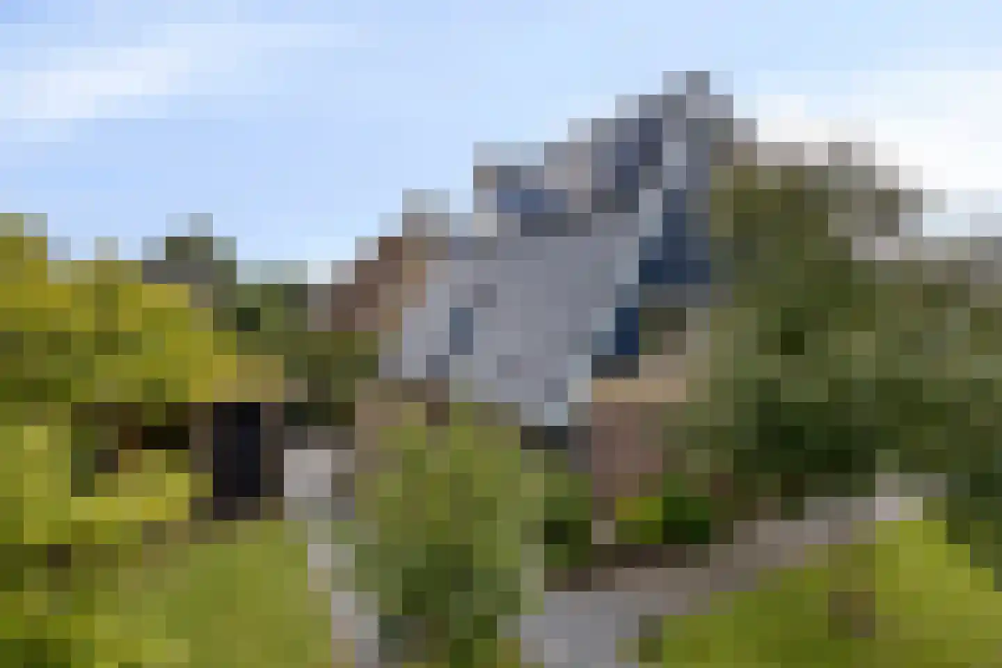 Statenbocht 2 Sneek thumbnail 7