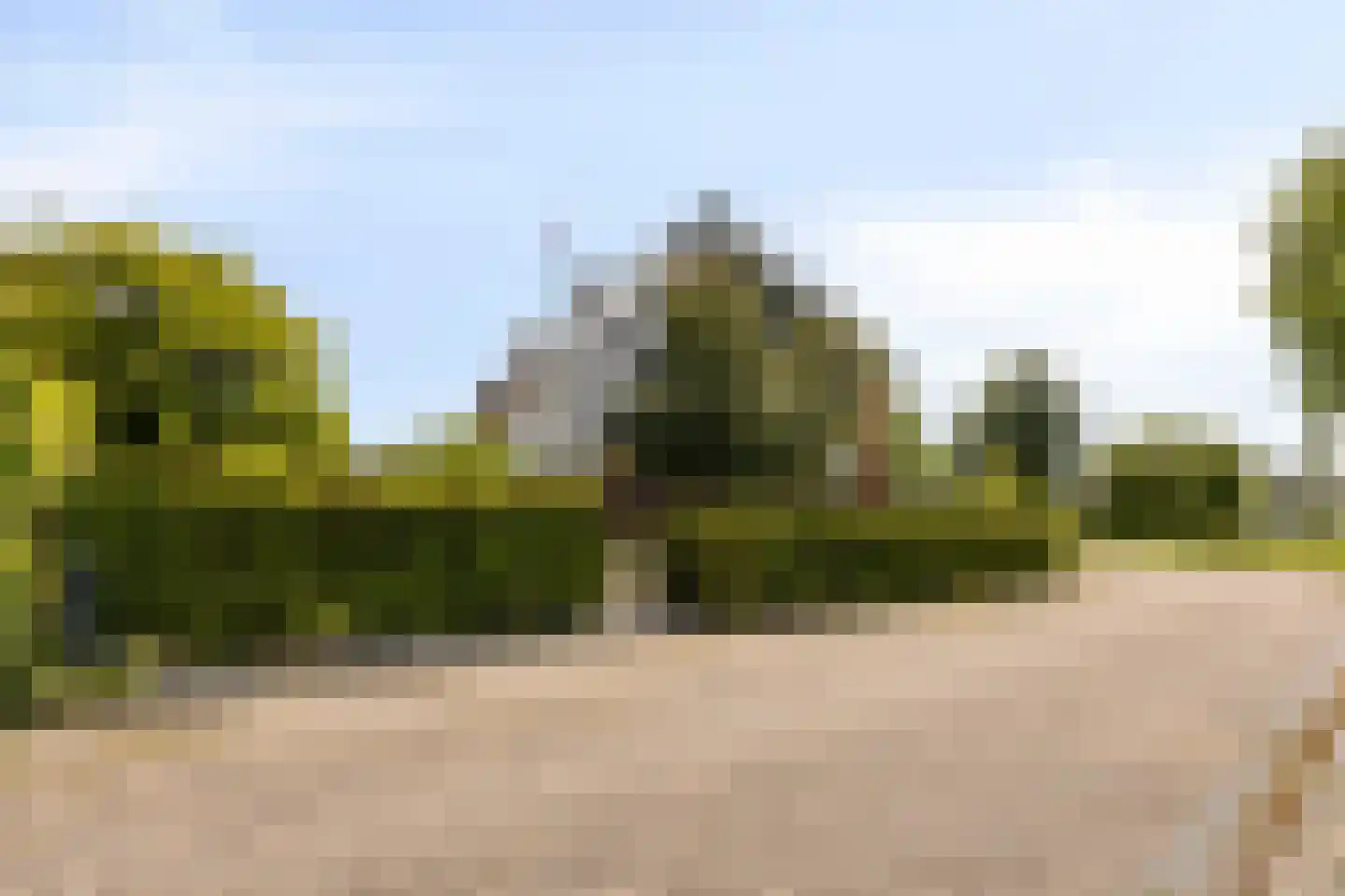 Statenbocht 2 Sneek thumbnail 8