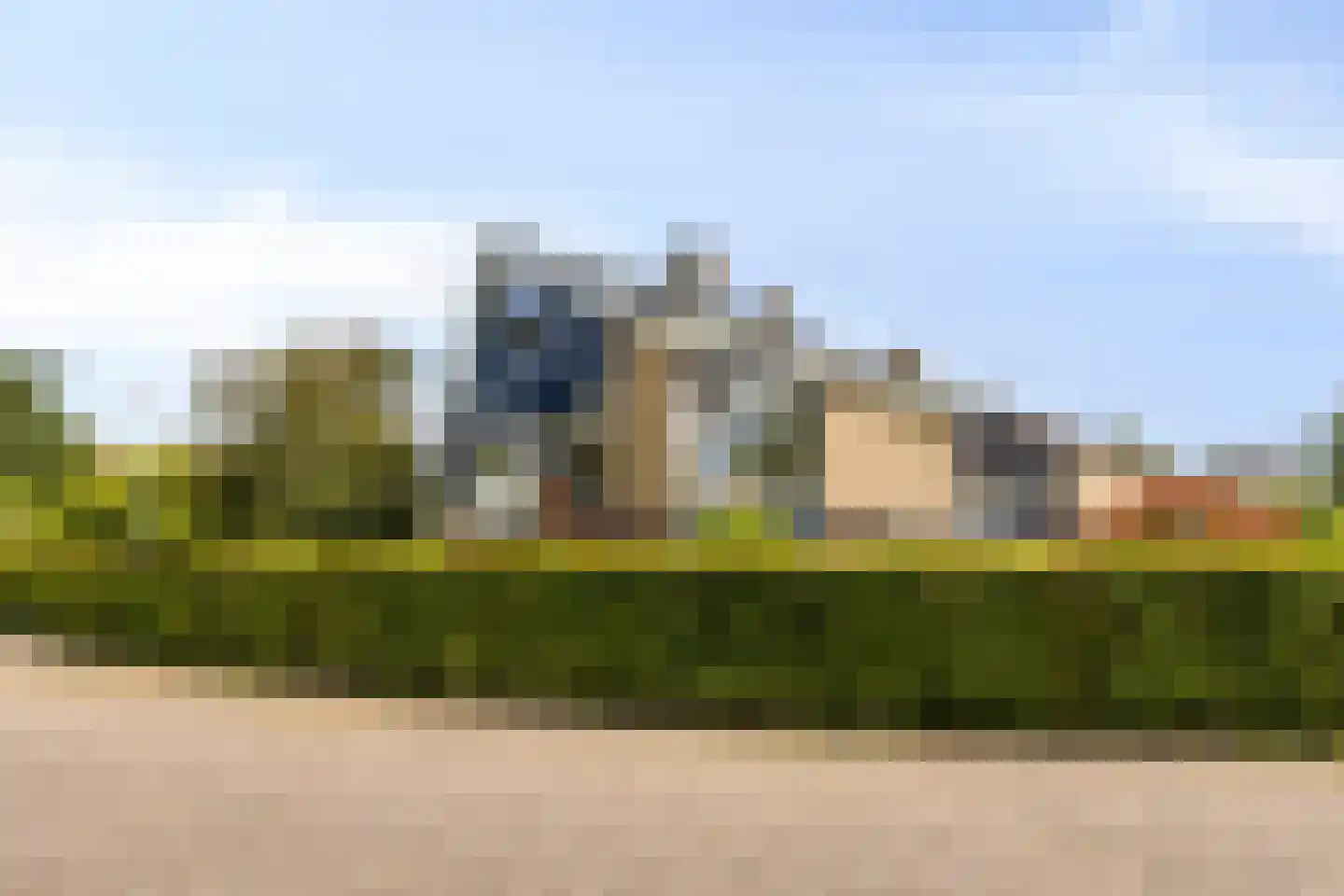 Statenbocht 2 Sneek thumbnail 9