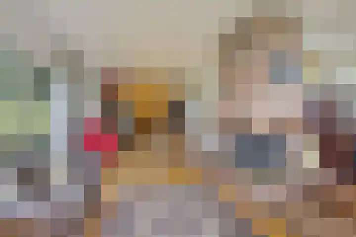 Statenbocht 6 Sneek thumbnail 10