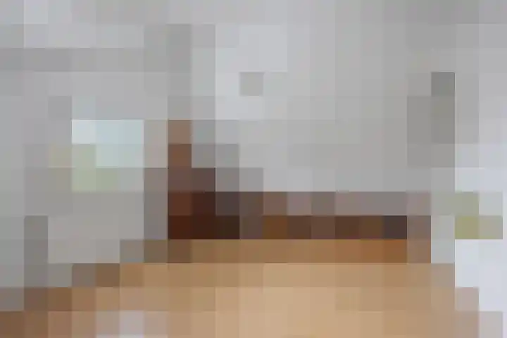 Statenbocht 6 Sneek thumbnail 21