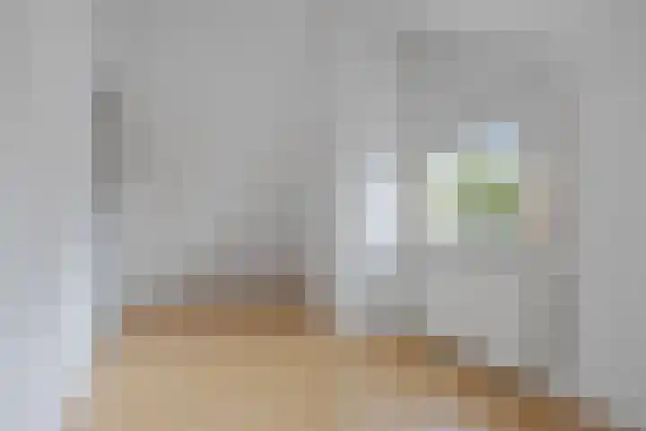 Statenbocht 6 Sneek thumbnail 23