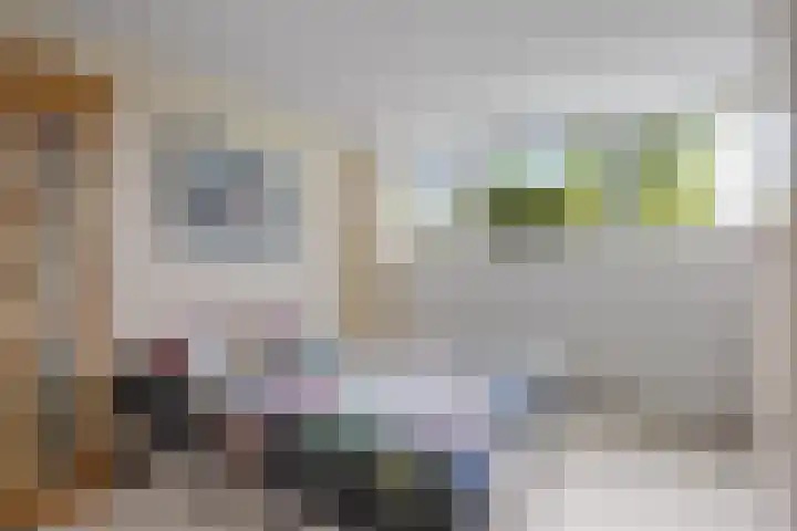 Statenbocht 6 Sneek thumbnail 26
