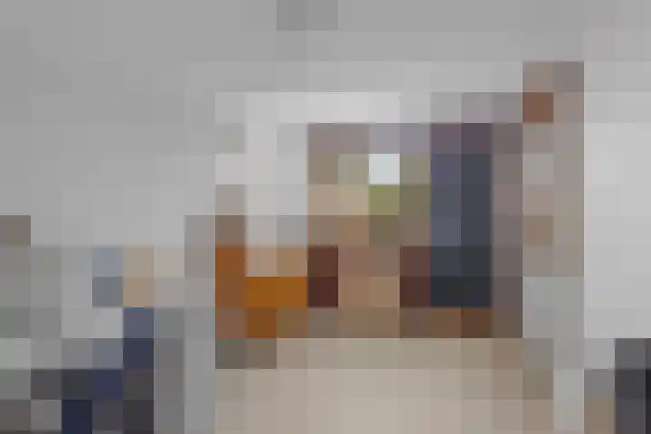 Statenbocht 6 Sneek thumbnail 31