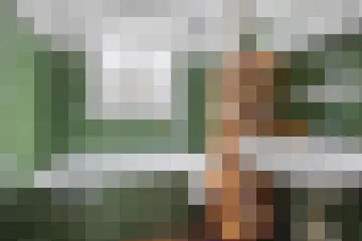 Statenbocht 6 Sneek thumbnail 32
