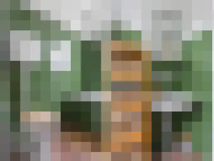 Statenbocht 6 Sneek thumbnail 33