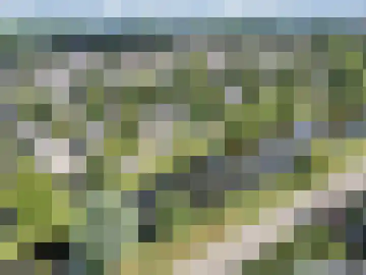 Statenbocht 6 Sneek thumbnail 4