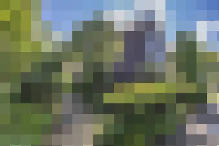 Statenbocht 6 Sneek thumbnail 41