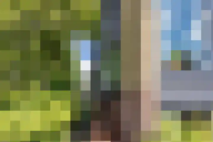 Statenbocht 6 Sneek thumbnail 42