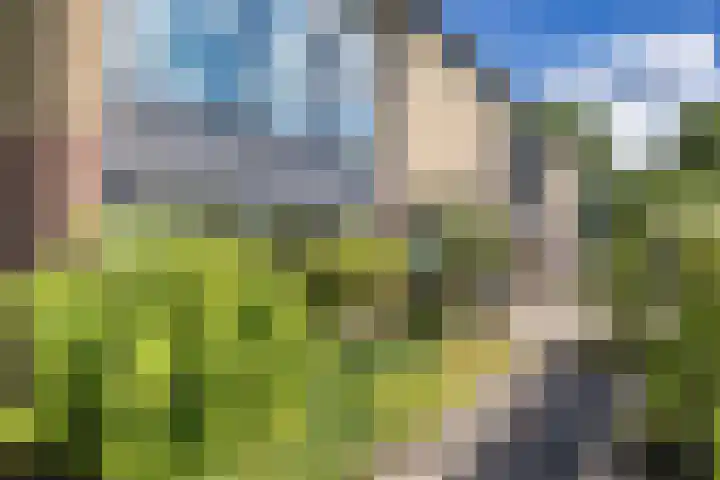 Statenbocht 6 Sneek thumbnail 43