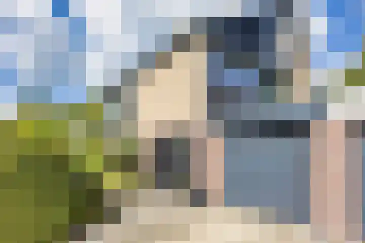 Statenbocht 6 Sneek thumbnail 45
