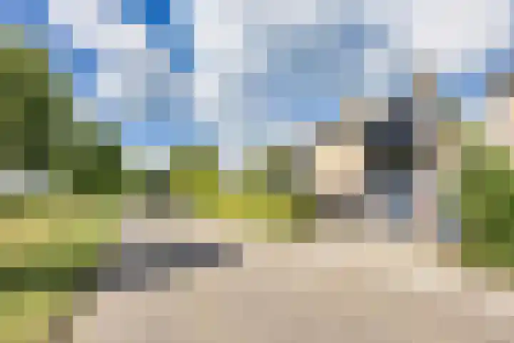 Statenbocht 6 Sneek thumbnail 46