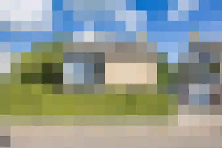 Statenbocht 6 Sneek thumbnail 47