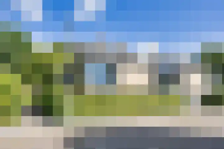 Statenbocht 6 Sneek thumbnail 48