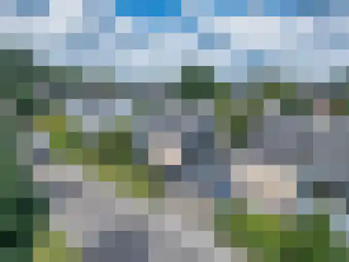 Statenbocht 6 Sneek thumbnail 49