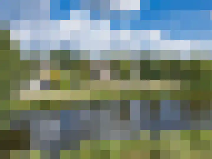 Statenbocht 6 Sneek thumbnail 51