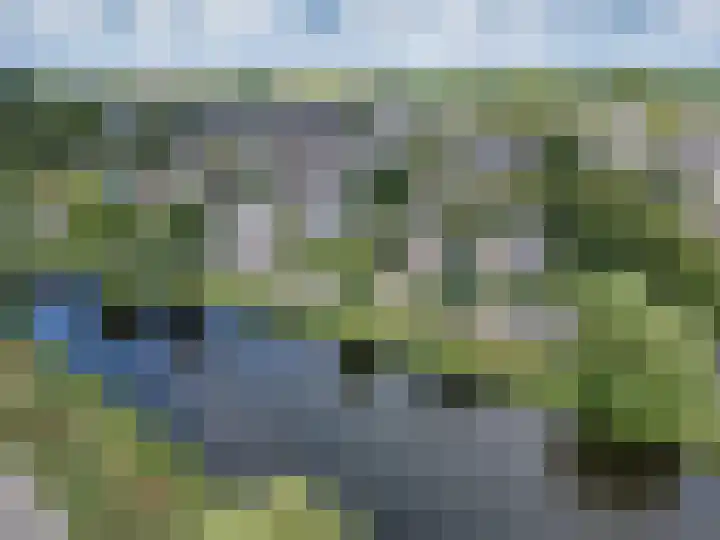 Statenbocht 6 Sneek thumbnail 52