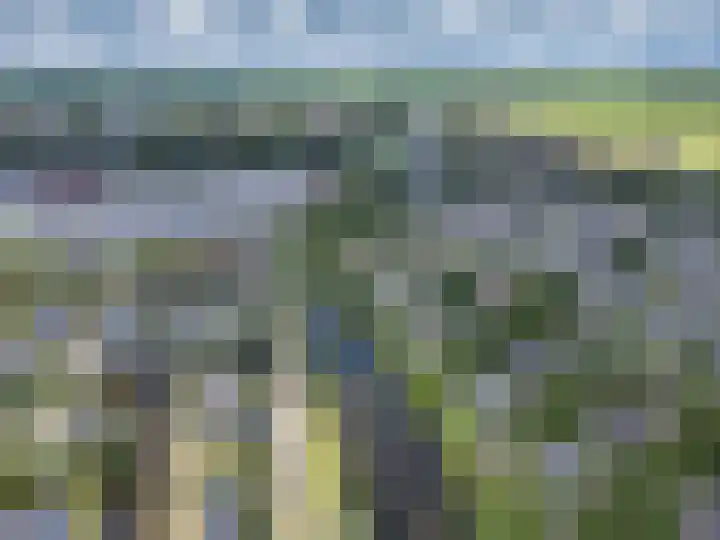 Statenbocht 6 Sneek thumbnail 53