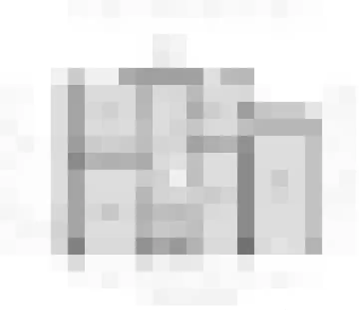 Statenbocht 6 Sneek thumbnail 54