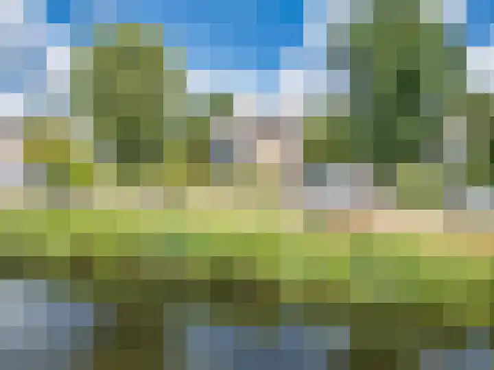 Statenbocht 6 Sneek thumbnail 58