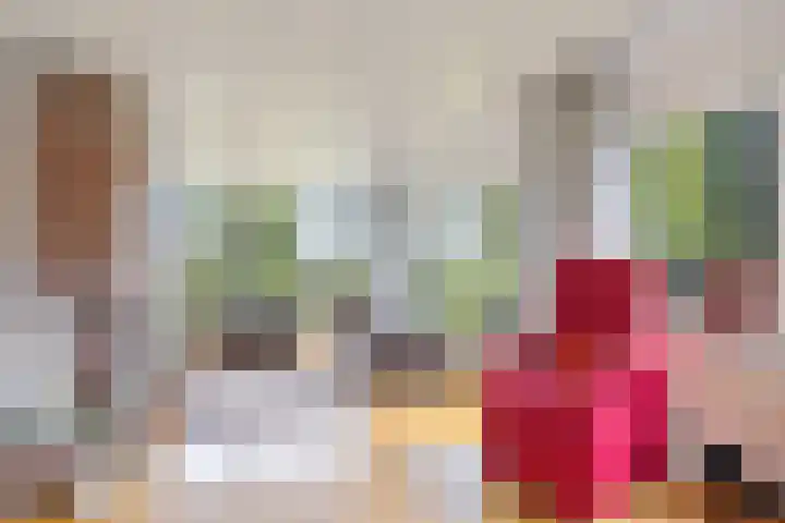 Statenbocht 6 Sneek thumbnail 8