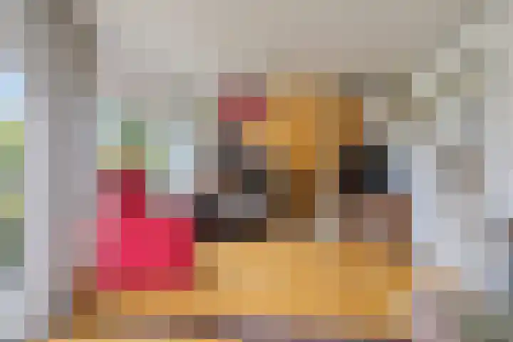 Statenbocht 6 Sneek thumbnail 9