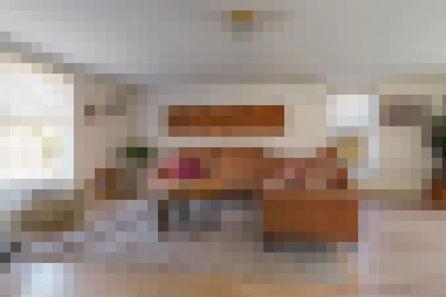 Statendaalder 1 Boxtel thumbnail 12