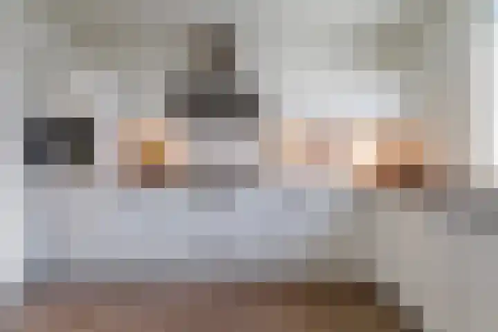 Statendaalder 1 Boxtel thumbnail 25
