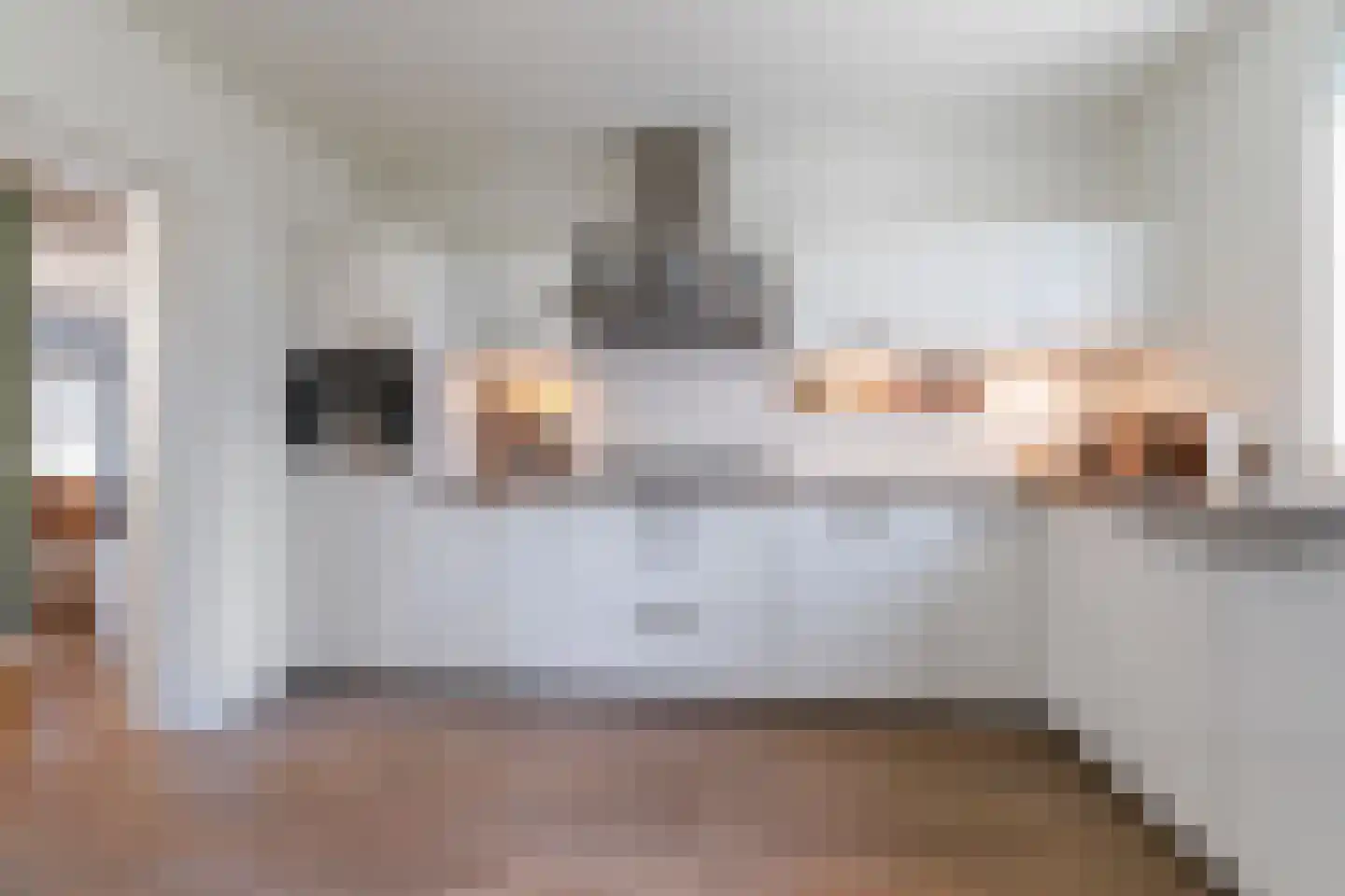 Statendaalder 1 Boxtel thumbnail 27