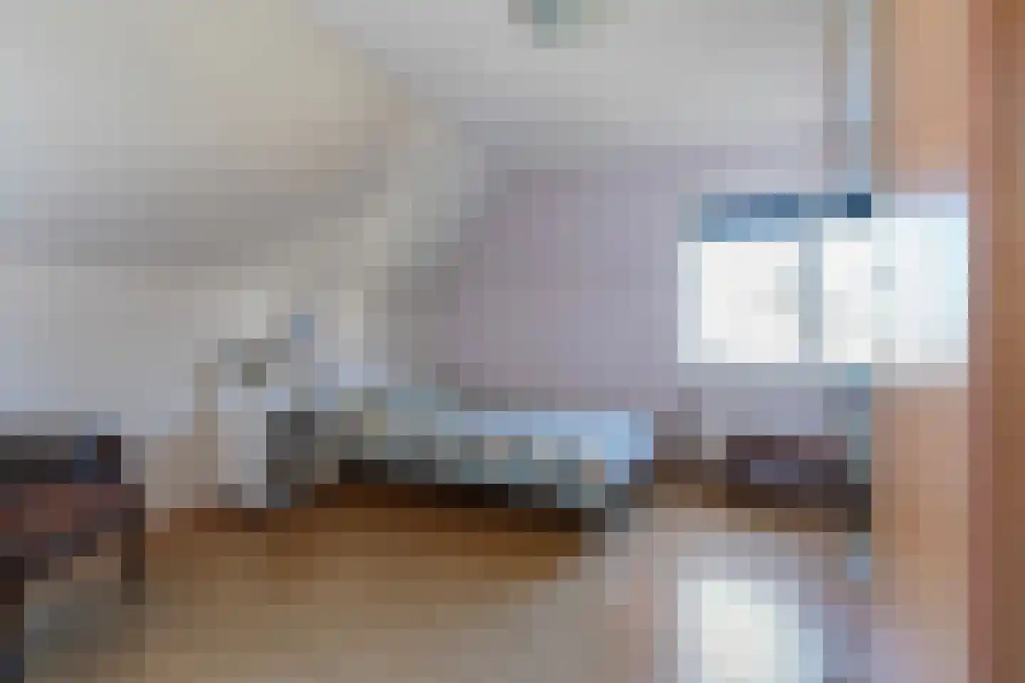 Statendaalder 1 Boxtel thumbnail 33