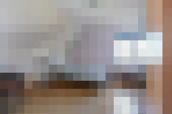 Statendaalder 1 Boxtel thumbnail 33