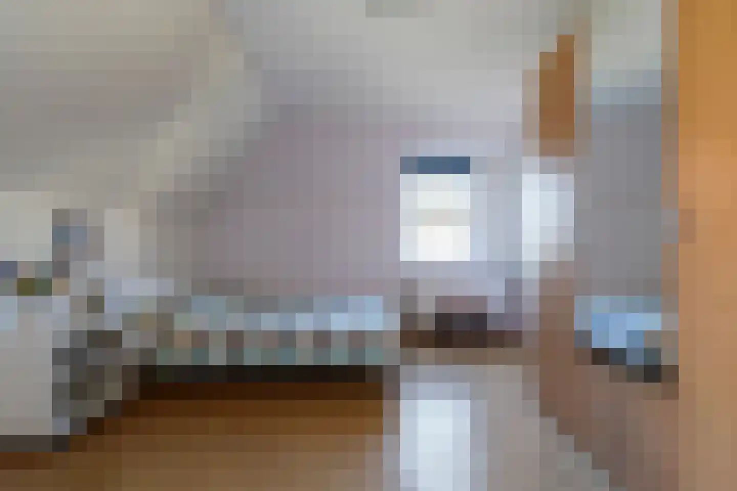 Statendaalder 1 Boxtel thumbnail 35