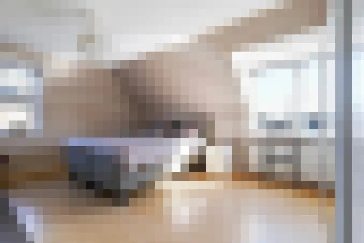 Statendaalder 1 Boxtel thumbnail 37
