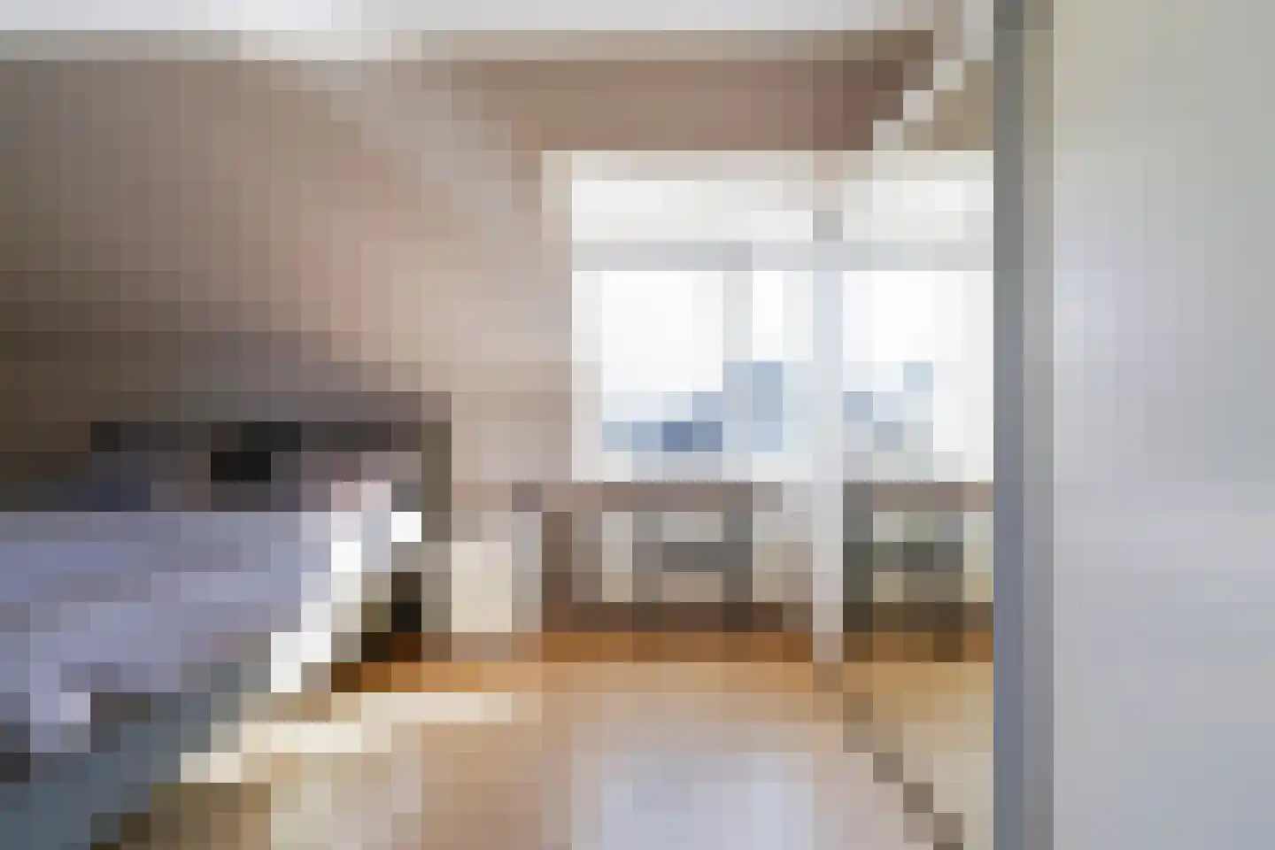 Statendaalder 1 Boxtel thumbnail 38