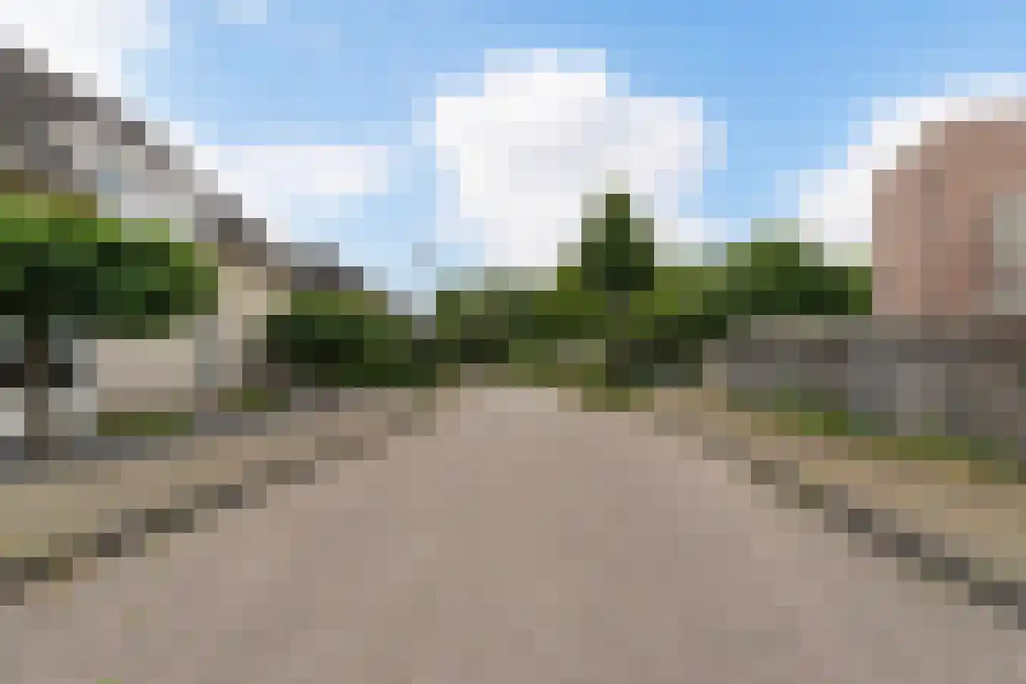 Statendaalder 1 Boxtel thumbnail 4