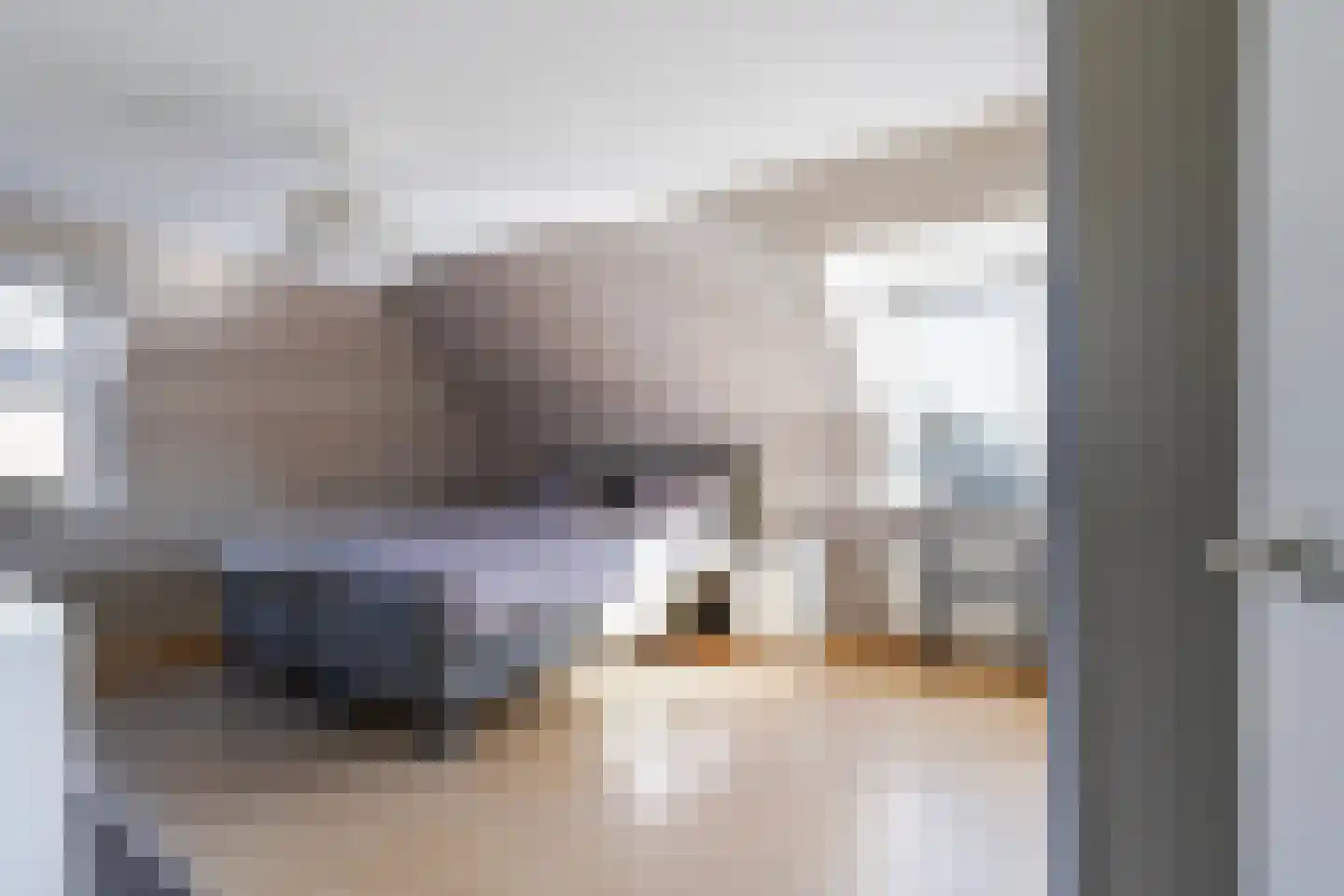 Statendaalder 1 Boxtel thumbnail 40