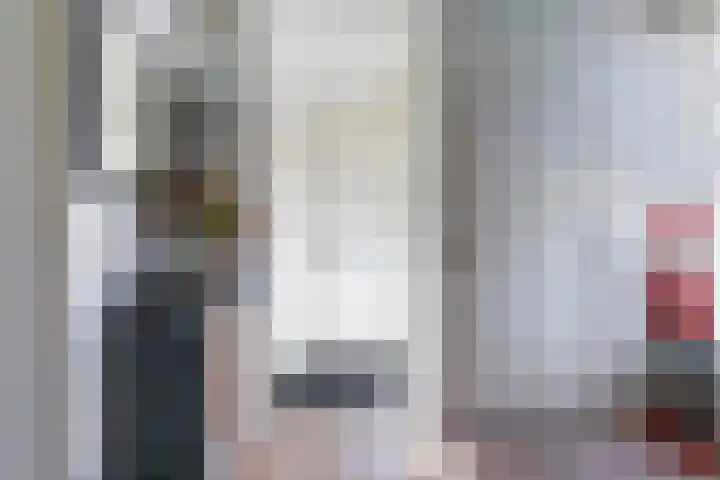 Statendaalder 1 Boxtel thumbnail 5
