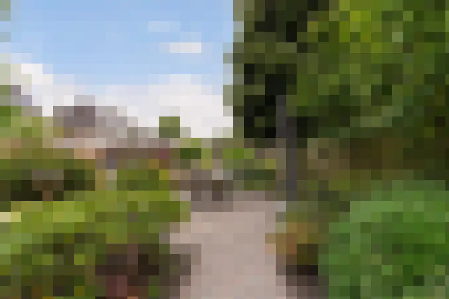 Statendaalder 1 Boxtel thumbnail 53