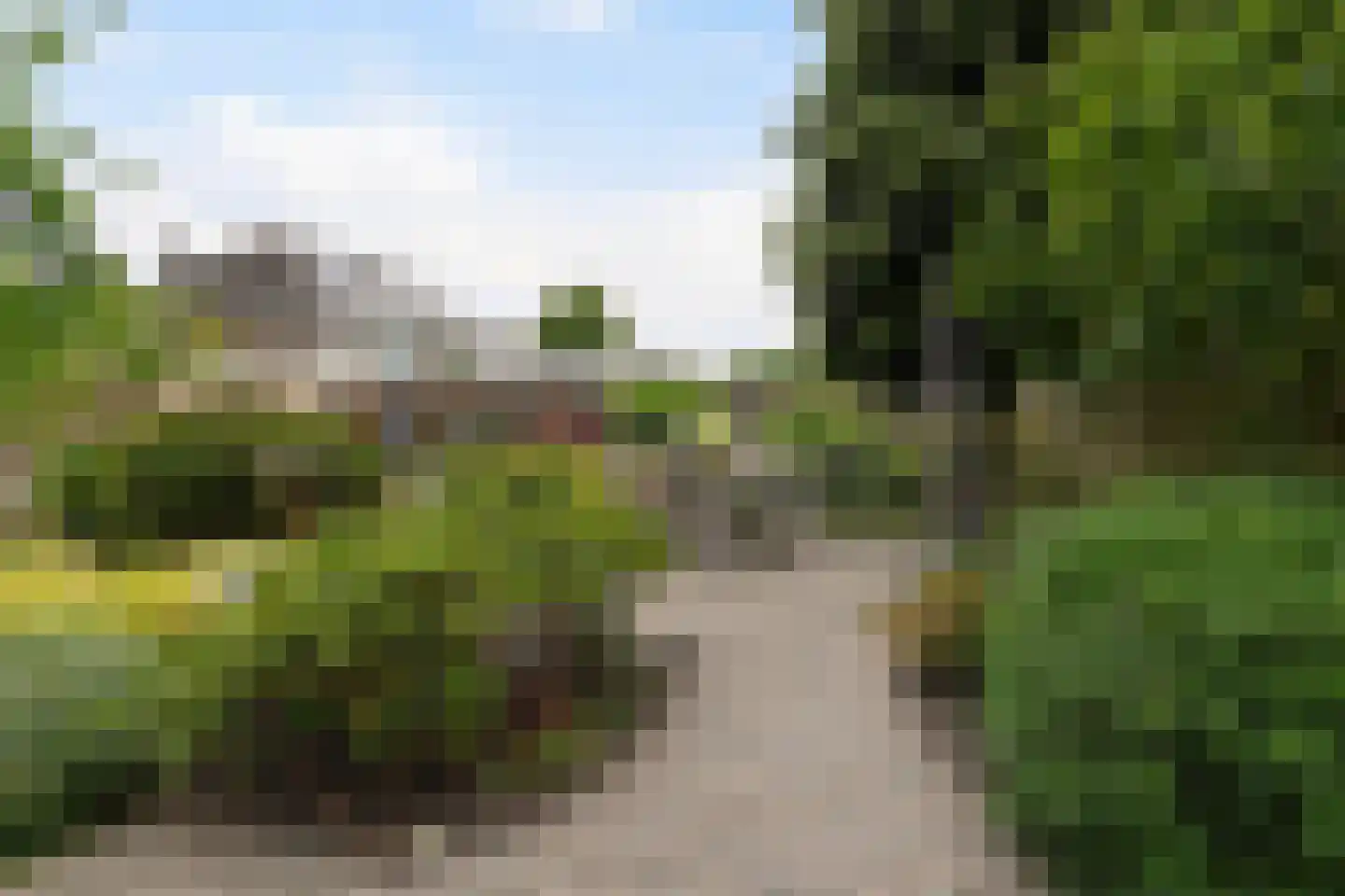 Statendaalder 1 Boxtel thumbnail 54