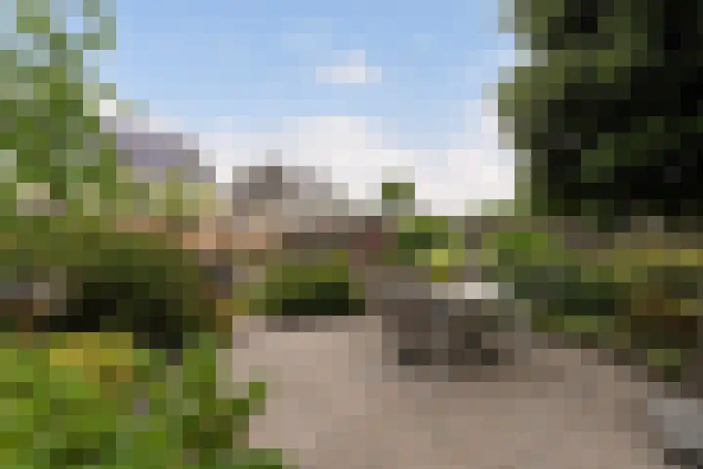 Statendaalder 1 Boxtel thumbnail 56