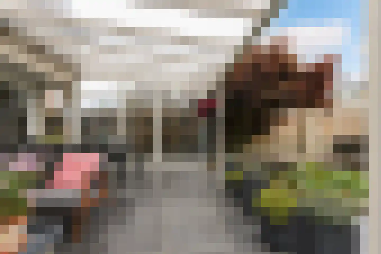 Statendaalder 1 Boxtel thumbnail 63