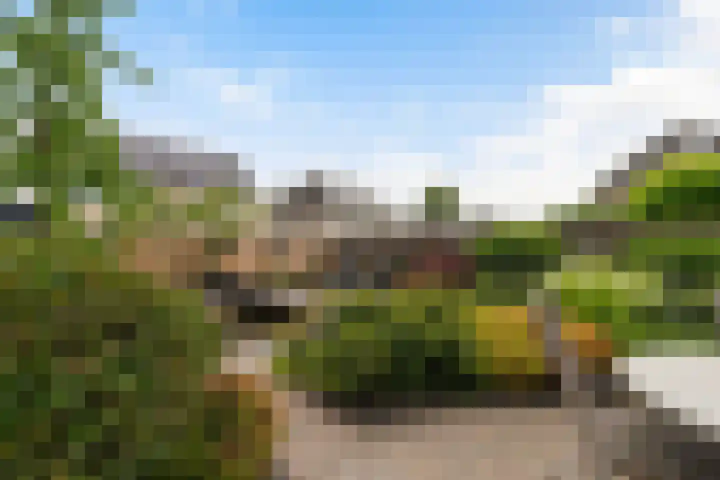 Statendaalder 1 Boxtel thumbnail 67