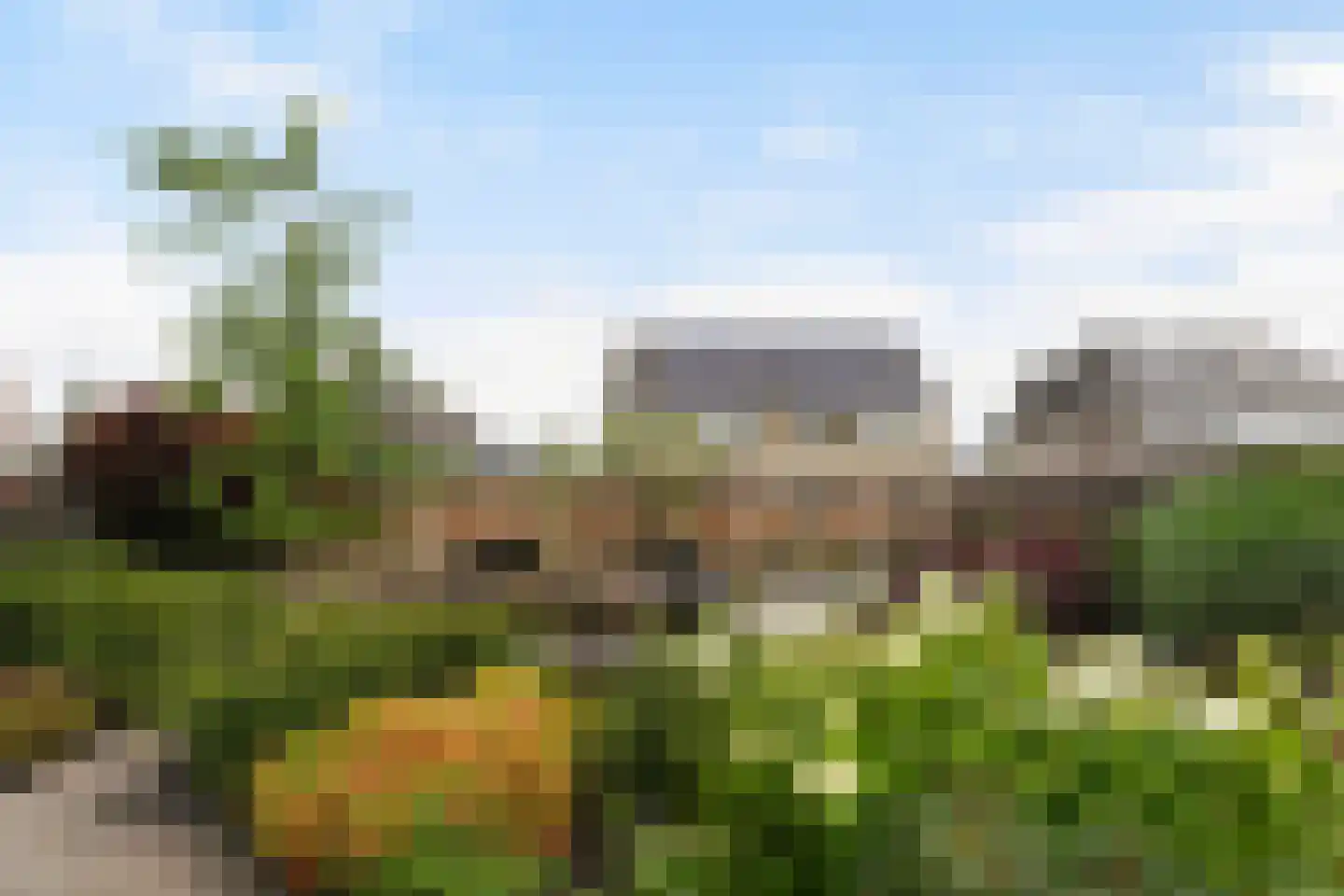 Statendaalder 1 Boxtel thumbnail 68