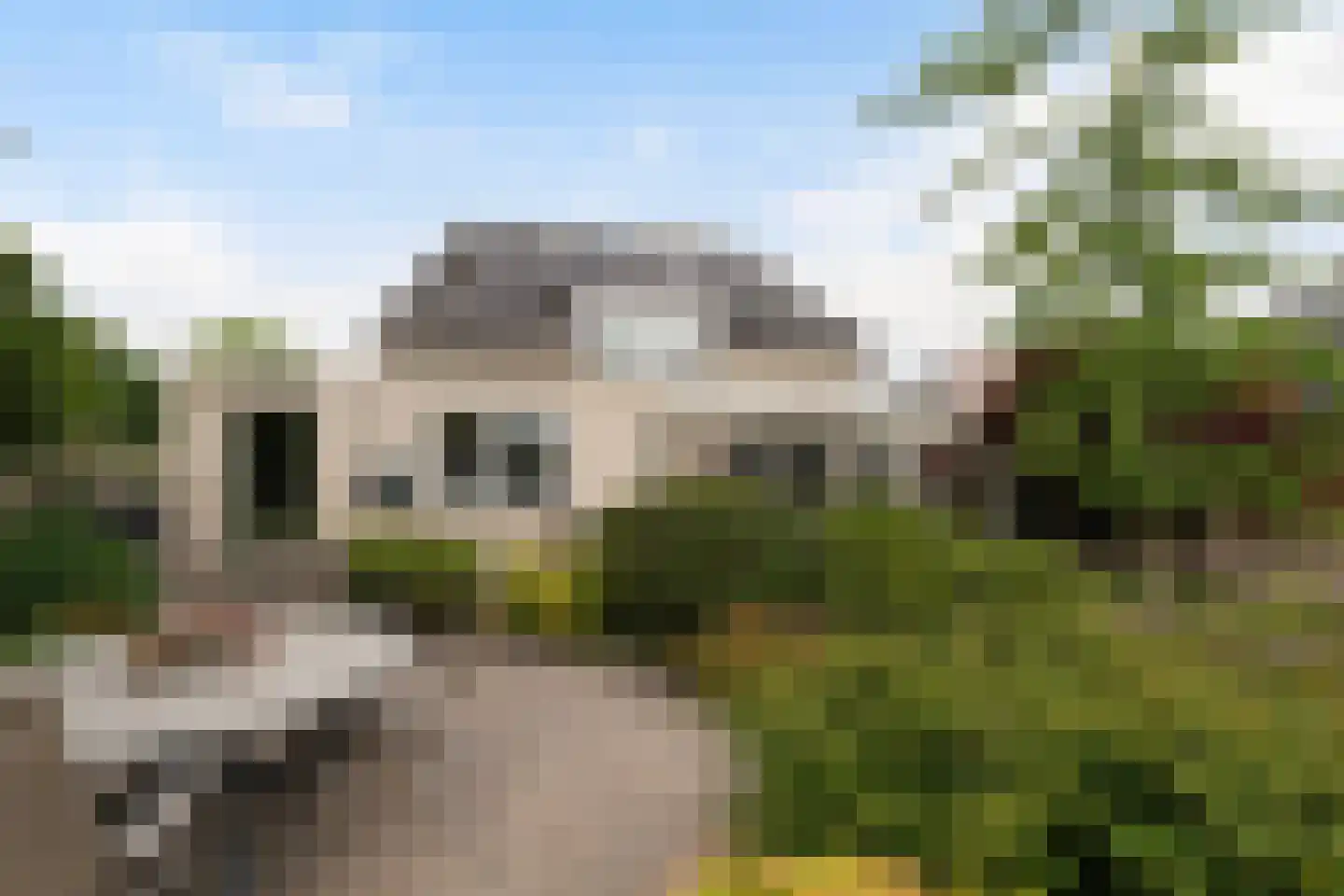 Statendaalder 1 Boxtel thumbnail 69
